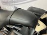 USED 2013 63 TRIUMPH SPEED MASTER 865 - BUY ONLINE 24 HRS A DAY - FINANCE AVAILABLE - ALL TYPES OF CREDIT ACCEPTED ONLY 3,937 MILES FROM NEW