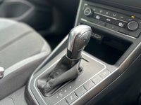 USED 2019 P VOLKSWAGEN POLO 1.0TSi SEL DSG 5dr 115bhp 
