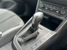 USED 2019 P VOLKSWAGEN POLO 1.0TSi SEL DSG 5dr 115bhp 