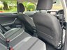 USED 2019 P VOLKSWAGEN POLO 1.0TSi SEL DSG 5dr 115bhp 
