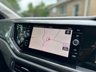 USED 2019 P VOLKSWAGEN POLO 1.0TSi SEL DSG 5dr 115bhp 