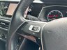 USED 2019 P VOLKSWAGEN POLO 1.0TSi SEL DSG 5dr 115bhp 