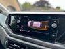 USED 2019 P VOLKSWAGEN POLO 1.0TSi SEL DSG 5dr 115bhp 