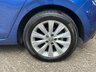 USED 2019 P VOLKSWAGEN POLO 1.0TSi SEL DSG 5dr 115bhp 