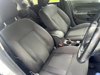 USED 2013 FORD FIESTA 1.5 TDCi TITANIUM 5dr 