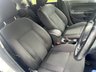 USED 2013 FORD FIESTA 1.5 TDCi TITANIUM 5dr 