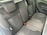 USED 2013 FORD FIESTA 1.5 TDCi TITANIUM 5dr 
