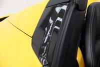USED 2012 62 FERRARI 458 4.5 SPIDER DCT 2d 570 BHP Top Spec !!! 