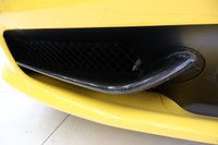 USED 2012 62 FERRARI 458 4.5 SPIDER DCT 2d 570 BHP Top Spec !!! 