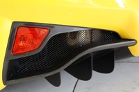 USED 2012 62 FERRARI 458 4.5 SPIDER DCT 2d 570 BHP Top Spec !!! 