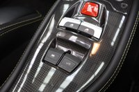 USED 2012 62 FERRARI 458 4.5 SPIDER DCT 2d 570 BHP Top Spec !!! 