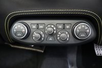 USED 2012 62 FERRARI 458 4.5 SPIDER DCT 2d 570 BHP Top Spec !!! 