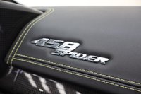 USED 2012 62 FERRARI 458 4.5 SPIDER DCT 2d 570 BHP Top Spec !!! 