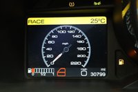 USED 2012 62 FERRARI 458 4.5 SPIDER DCT 2d 570 BHP Top Spec !!! 