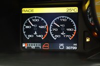 USED 2012 62 FERRARI 458 4.5 SPIDER DCT 2d 570 BHP Top Spec !!! 