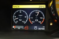 USED 2012 62 FERRARI 458 4.5 SPIDER DCT 2d 570 BHP Top Spec !!! 