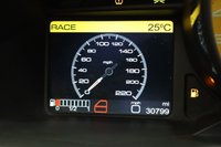 USED 2012 62 FERRARI 458 4.5 SPIDER DCT 2d 570 BHP Top Spec !!! 
