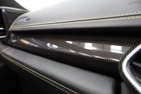 USED 2012 62 FERRARI 458 4.5 SPIDER DCT 2d 570 BHP Top Spec !!! 