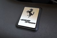 USED 2012 62 FERRARI 458 4.5 SPIDER DCT 2d 570 BHP Top Spec !!! 