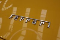 USED 2012 62 FERRARI 458 4.5 SPIDER DCT 2d 570 BHP Top Spec !!! 