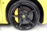 USED 2012 62 FERRARI 458 4.5 SPIDER DCT 2d 570 BHP Top Spec !!! 