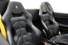 USED 2012 62 FERRARI 458 4.5 SPIDER DCT 2d 570 BHP Top Spec !!! 