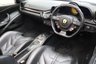 USED 2012 62 FERRARI 458 4.5 SPIDER DCT 2d 570 BHP Top Spec !!! 