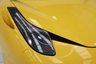 USED 2012 62 FERRARI 458 4.5 SPIDER DCT 2d 570 BHP Top Spec !!! 