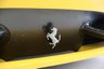 USED 2012 62 FERRARI 458 4.5 SPIDER DCT 2d 570 BHP Top Spec !!! 