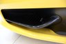 USED 2012 62 FERRARI 458 4.5 SPIDER DCT 2d 570 BHP Top Spec !!! 