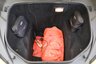 USED 2012 62 FERRARI 458 4.5 SPIDER DCT 2d 570 BHP Top Spec !!! 