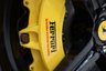 USED 2012 62 FERRARI 458 4.5 SPIDER DCT 2d 570 BHP Top Spec !!! 
