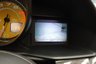 USED 2012 62 FERRARI 458 4.5 SPIDER DCT 2d 570 BHP Top Spec !!! 
