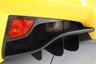 USED 2012 62 FERRARI 458 4.5 SPIDER DCT 2d 570 BHP Top Spec !!! 