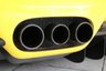 USED 2012 62 FERRARI 458 4.5 SPIDER DCT 2d 570 BHP Top Spec !!! 
