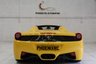 USED 2012 62 FERRARI 458 4.5 SPIDER DCT 2d 570 BHP Top Spec !!! 