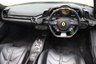 USED 2012 62 FERRARI 458 4.5 SPIDER DCT 2d 570 BHP Top Spec !!! 