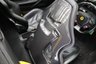 USED 2012 62 FERRARI 458 4.5 SPIDER DCT 2d 570 BHP Top Spec !!! 