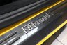 USED 2012 62 FERRARI 458 4.5 SPIDER DCT 2d 570 BHP Top Spec !!! 