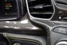 USED 2012 62 FERRARI 458 4.5 SPIDER DCT 2d 570 BHP Top Spec !!! 
