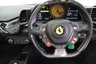 USED 2012 62 FERRARI 458 4.5 SPIDER DCT 2d 570 BHP Top Spec !!! 
