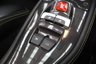 USED 2012 62 FERRARI 458 4.5 SPIDER DCT 2d 570 BHP Top Spec !!! 