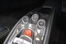 USED 2012 62 FERRARI 458 4.5 SPIDER DCT 2d 570 BHP Top Spec !!! 