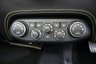 USED 2012 62 FERRARI 458 4.5 SPIDER DCT 2d 570 BHP Top Spec !!! 