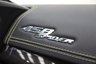 USED 2012 62 FERRARI 458 4.5 SPIDER DCT 2d 570 BHP Top Spec !!! 