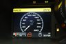 USED 2012 62 FERRARI 458 4.5 SPIDER DCT 2d 570 BHP Top Spec !!! 