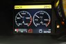 USED 2012 62 FERRARI 458 4.5 SPIDER DCT 2d 570 BHP Top Spec !!! 