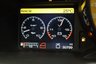 USED 2012 62 FERRARI 458 4.5 SPIDER DCT 2d 570 BHP Top Spec !!! 