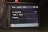 USED 2012 62 FERRARI 458 4.5 SPIDER DCT 2d 570 BHP Top Spec !!! 
