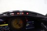 USED 2012 62 FERRARI 458 4.5 SPIDER DCT 2d 570 BHP Top Spec !!! 
